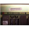 Image 3 : FANUC A16B-1010-0040/04C Circuit Board