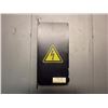 Image 1 : FANUC A16B-1210-0510-01 Power Unit