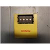Image 2 : FANUC A02B-0076-K001 PC Cassette A *Plastic Panel Missing*