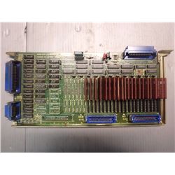 FANUC A16B-1210-0321/02A Circuit Board