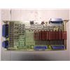 Image 1 : FANUC A16B-1210-0321/02A Circuit Board