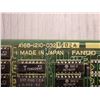 Image 2 : FANUC A16B-1210-0321/02A Circuit Board