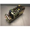 Image 1 : FANUC A06B-6047-H002 Velocity Control Unit