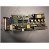 Image 2 : FANUC A06B-6047-H002 Velocity Control Unit
