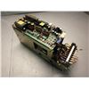 Image 3 : FANUC A06B-6047-H002 Velocity Control Unit