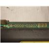 Image 5 : FANUC A06B-6047-H002 Velocity Control Unit