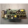Image 2 : FANUC A06B-6047-H003 Velocity Control Unit