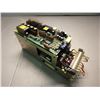 Image 3 : FANUC A06B-6047-H003 Velocity Control Unit