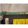 Image 5 : FANUC A06B-6047-H003 Velocity Control Unit