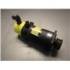Image 2 : FANUC A06B-0642-B011-R DC Servo Motor