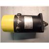 Image 1 : FANUC *NO TAG SEE PICS* Motor