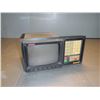 Image 1 : FANUC A02B-0072-C101 CRT/MDI Unit