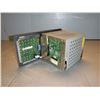 Image 2 : FANUC A02B-0072-C101 CRT/MDI Unit
