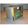 Image 3 : FANUC A02B-0072-C101 CRT/MDI Unit