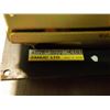 Image 4 : FANUC A02B-0072-C101 CRT/MDI Unit
