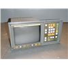Image 1 : FANUC A02B-0091-C042 CRT/MDI Unit *Button Missing Labels SEE PICS*
