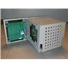 Image 3 : FANUC A02B-0091-C042 CRT/MDI Unit *Button Missing Labels SEE PICS*