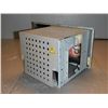 Image 4 : FANUC A02B-0091-C042 CRT/MDI Unit *Button Missing Labels SEE PICS*