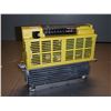 Image 1 : FANUC A06B-6090-H233 C Servo Amplifier Unit