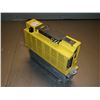 Image 2 : FANUC A06B-6090-H233 C Servo Amplifier Unit