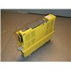 Image 3 : FANUC A06B-6090-H233 C Servo Amplifier Unit