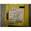 Image 4 : FANUC A06B-6090-H233 C Servo Amplifier Unit