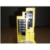 Image 5 : FANUC A06B-6090-H233 C Servo Amplifier Unit