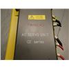 Image 6 : FANUC A06B-6090-H233 C Servo Amplifier Unit