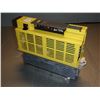 Image 1 : FANUC A06B-6090-H244 C Servo Amplifier Unit