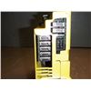 Image 2 : FANUC A06B-6090-H244 C Servo Amplifier Unit