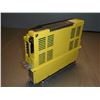 Image 3 : FANUC A06B-6090-H244 C Servo Amplifier Unit