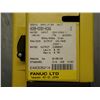 Image 4 : FANUC A06B-6090-H244 C Servo Amplifier Unit