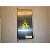 Image 1 : FANUC A16B-1211-0850-01 Power Unit