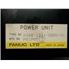 Image 4 : FANUC A16B-1211-0850-01 Power Unit