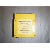 Image 1 : FANUC A02B-0091-J550# Order-Made Macro