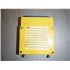 Image 2 : FANUC A02B-0091-J550# Order-Made Macro