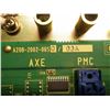 Image 3 : FANUC A20B-2002-0650/03A Circuit Board
