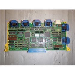 FANUC A20B-2200-039 Circuit Board