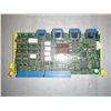 Image 1 : FANUC A20B-2201-010 Circuit Board