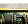 Image 2 : FANUC A20B-2201-010 Circuit Board
