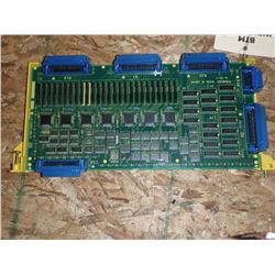 FANUC A20B-2203-011 Circuit Board