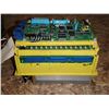 Image 1 : FANUC A06B-6064-H303#H550 AC Spindle Servo Unit