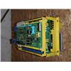 Image 2 : FANUC A06B-6064-H303#H550 AC Spindle Servo Unit