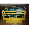 Image 3 : FANUC A06B-6064-H303#H550 AC Spindle Servo Unit