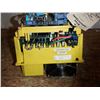 Image 4 : FANUC A06B-6064-H303#H550 AC Spindle Servo Unit