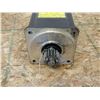 Image 3 : FANUC A06B-0373-B076 AC Servo Motor