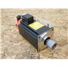 Image 1 : FANUC A06B-0373-B076 AC Servo Motor