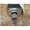 Image 2 : FANUC A06B-0373-B076 AC Servo Motor