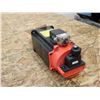 Image 3 : FANUC A06B-0373-B076 AC Servo Motor