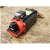 Image 5 : FANUC A06B-0373-B076 AC Servo Motor
